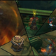 Image for article titled Reports of League Of Legends Champion's Death Were Greatly Exaggerated